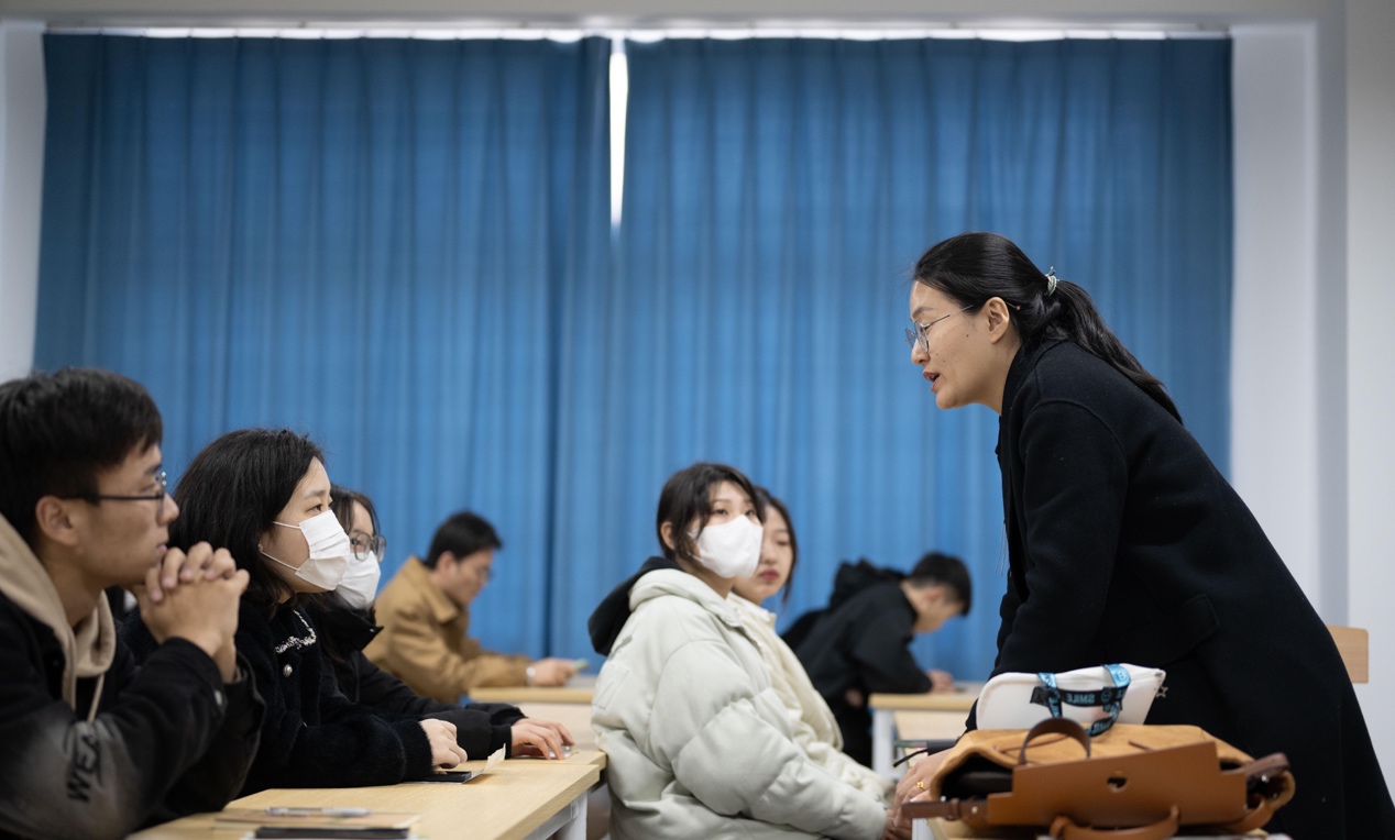 深化校企合作，建设应用型本科——“维莎原木”卓越工程师班举行开班仪式